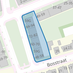 Perceel KRD00-E-4509