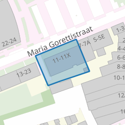 Perceel KRD00-E-4510