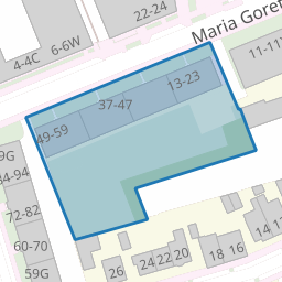 Perceel KRD00-E-4511