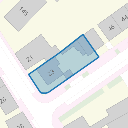 Perceel KRD00-E-4512