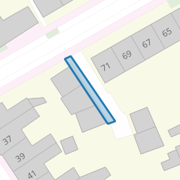 Perceel KRD00-E-4518