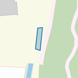 Perceel KRD00-E-4523