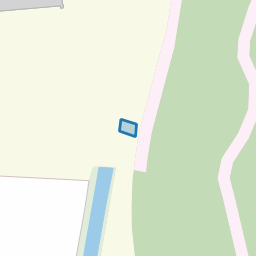 Perceel KRD00-E-4524