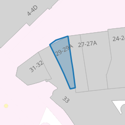 Perceel KRD00-E-4529