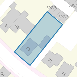 Perceel KRD00-E-4538