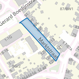 Perceel KRD00-E-4543