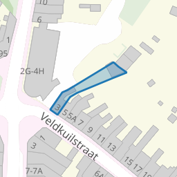 Perceel KRD00-E-4548