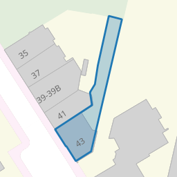 Perceel KRD00-E-4549