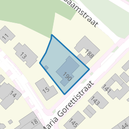 Perceel KRD00-E-4552