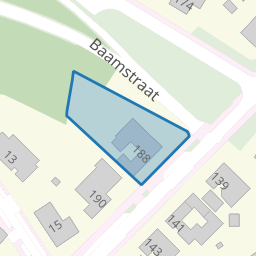 Perceel KRD00-E-4553