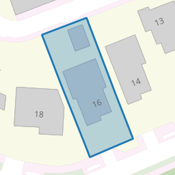 Perceel KRD00-E-4566