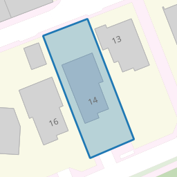 Perceel KRD00-E-4567