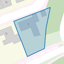 Perceel KRD00-E-4571