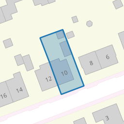 Perceel KRD00-E-4573