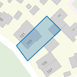 Perceel KRD00-E-4576