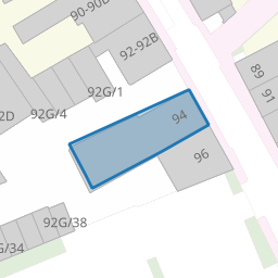 Perceel KRD00-E-4578