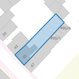 Perceel KRD00-E-4581