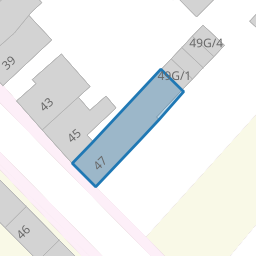 Perceel KRD00-E-4582