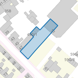 Perceel KRD00-E-4583