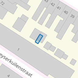 Perceel KRD00-E-4585