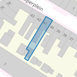 Perceel KRD00-E-4586