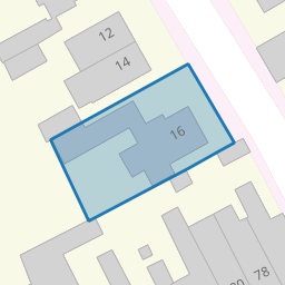 Perceel KRD00-E-4587