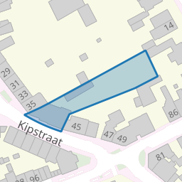 Perceel KRD00-E-4588