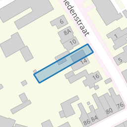 Perceel KRD00-E-4590