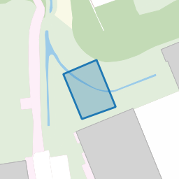 Perceel KRD00-E-4594