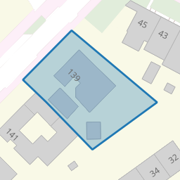 Perceel KRD00-E-4599