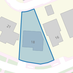 Perceel KRD00-E-4602