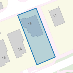 Perceel KRD00-E-4603