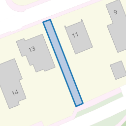 Perceel KRD00-E-4604