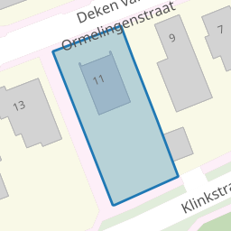 Perceel KRD00-E-4605