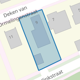 Perceel KRD00-E-4606