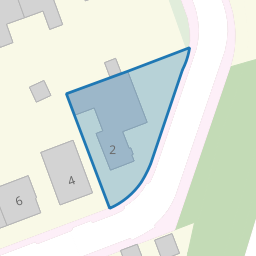 Perceel KRD00-E-4608