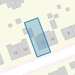 Perceel KRD00-E-4612