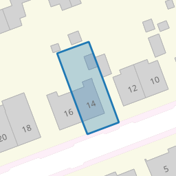 Perceel KRD00-E-4613