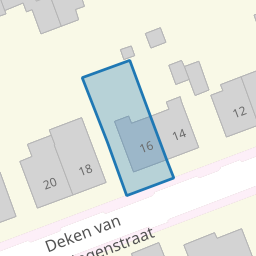 Perceel KRD00-E-4614