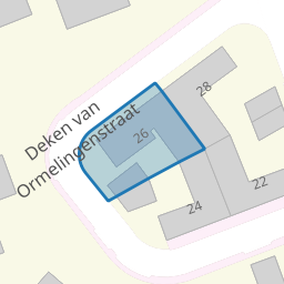 Perceel KRD00-E-4619