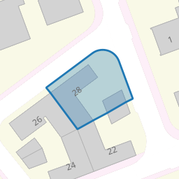 Perceel KRD00-E-4620