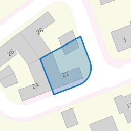 Perceel KRD00-E-4621