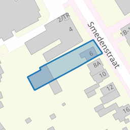 Perceel KRD00-E-4628