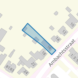 Perceel KRD00-E-4629