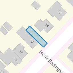 Perceel KRD00-E-4630