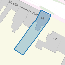 Perceel KRD00-E-4632