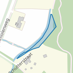 Perceel KRD00-E-4640