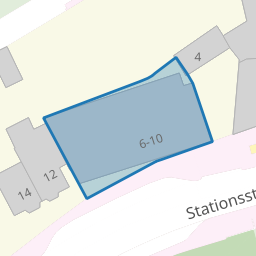 Perceel KRD00-E-4642