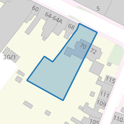 Perceel KRD00-E-4647