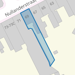 Perceel KRD00-E-4656